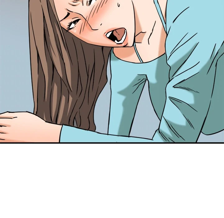 Chapter 11, page 57