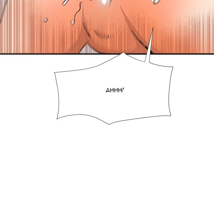 Chapter 11, page 59