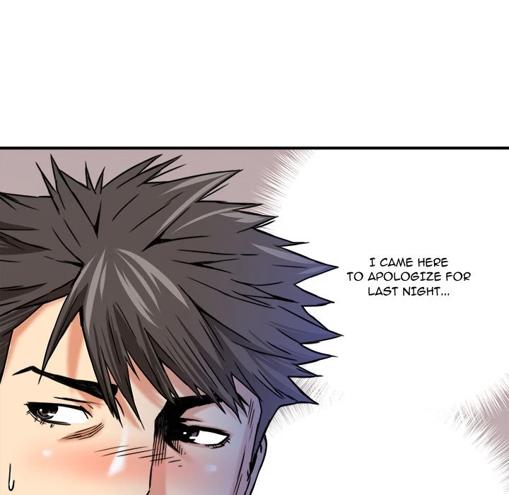Chapter 11, page 6