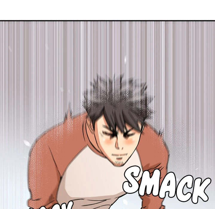 Chapter 11, page 60