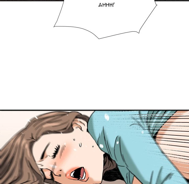 Chapter 11, page 62
