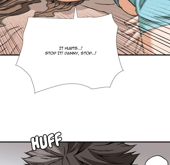 Chapter 11, page 63
