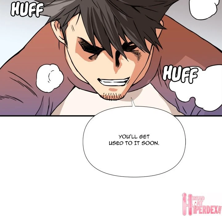 Chapter 11, page 64