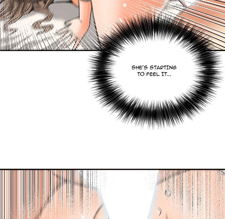 Chapter 11, page 68