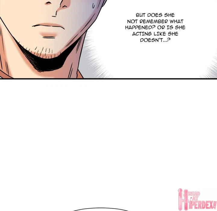 Chapter 11, page 7