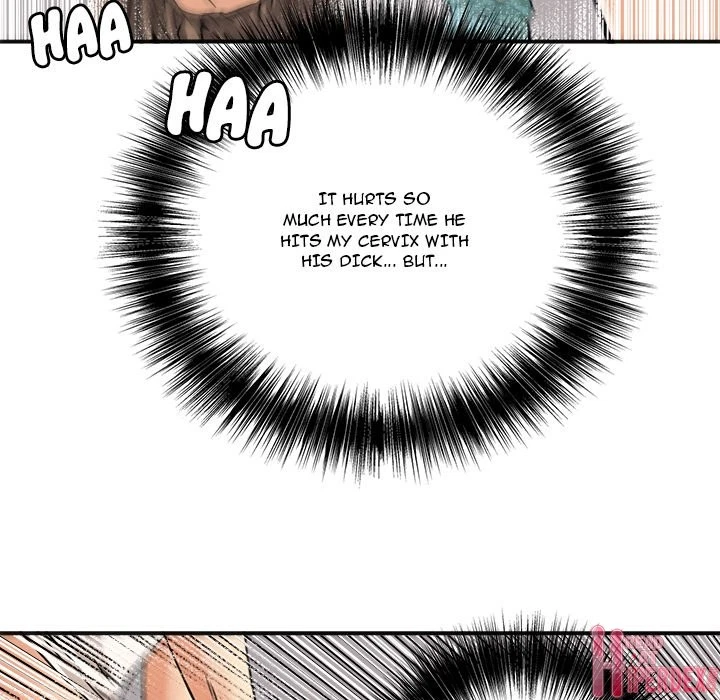 Chapter 11, page 70