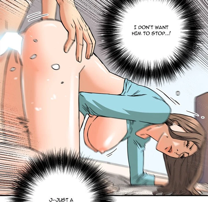 Chapter 11, page 71