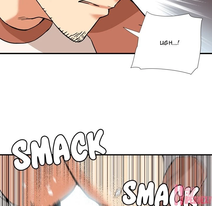 Chapter 11, page 73