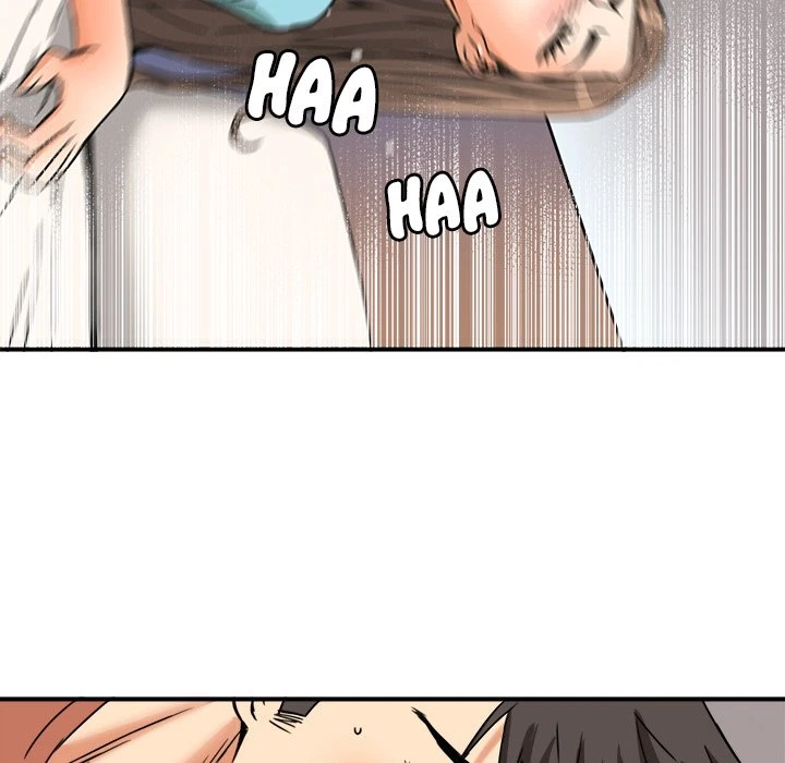 Chapter 11, page 75
