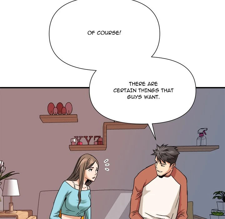 Chapter 11, page 8