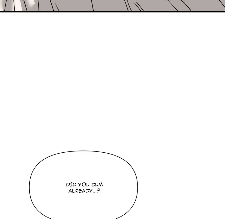 Chapter 11, page 80