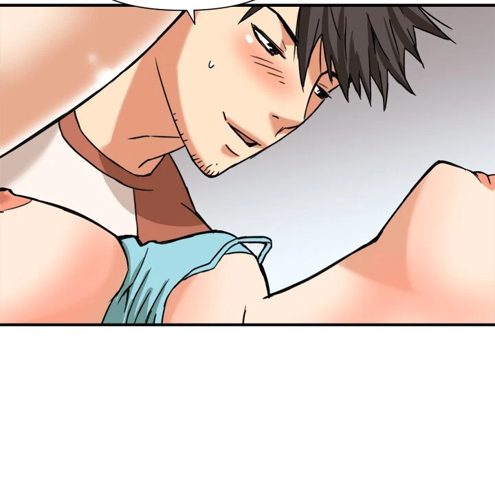 Chapter 11, page 81