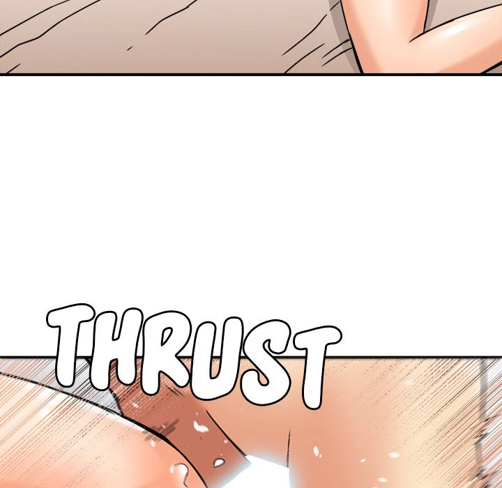 Chapter 11, page 83