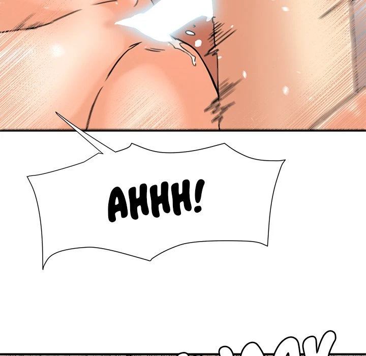 Chapter 11, page 84