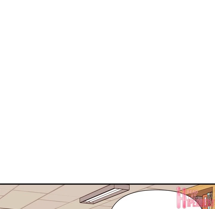 Chapter 11, page 88