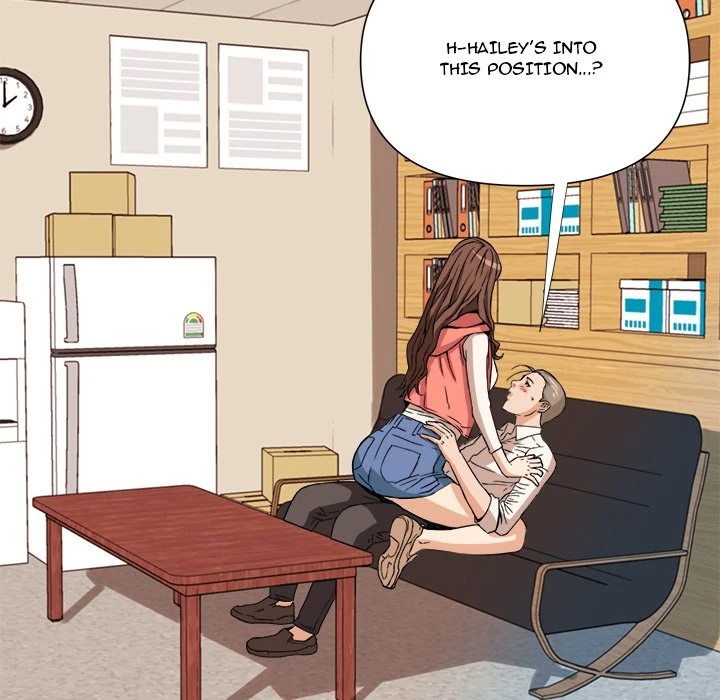 Chapter 11, page 89