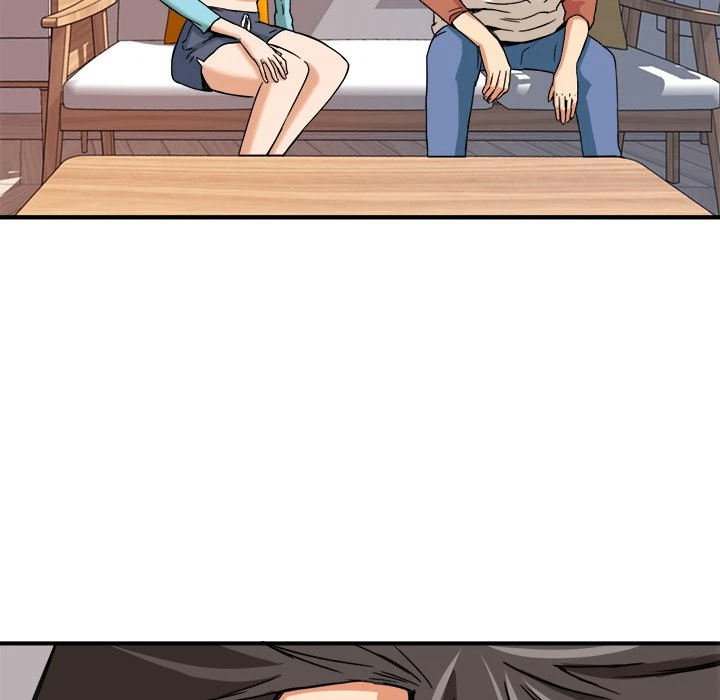Chapter 11, page 9