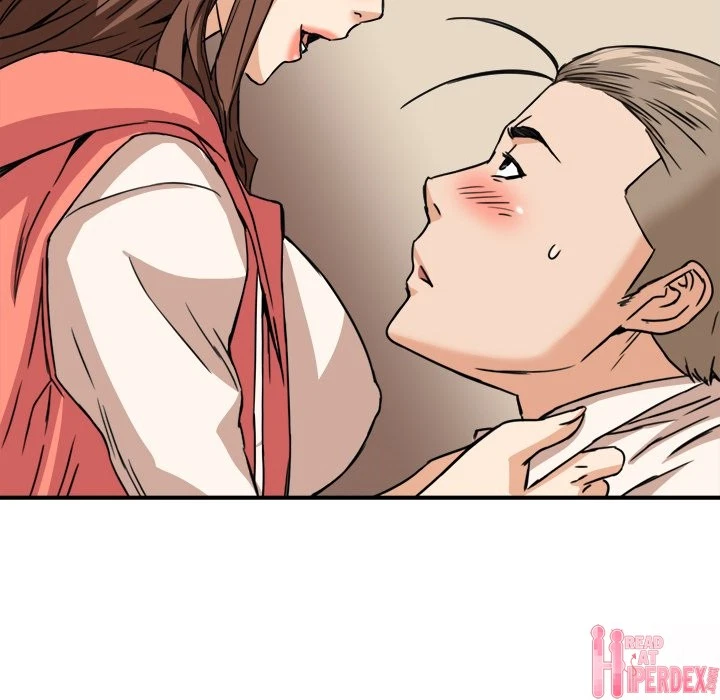 Chapter 11, page 91