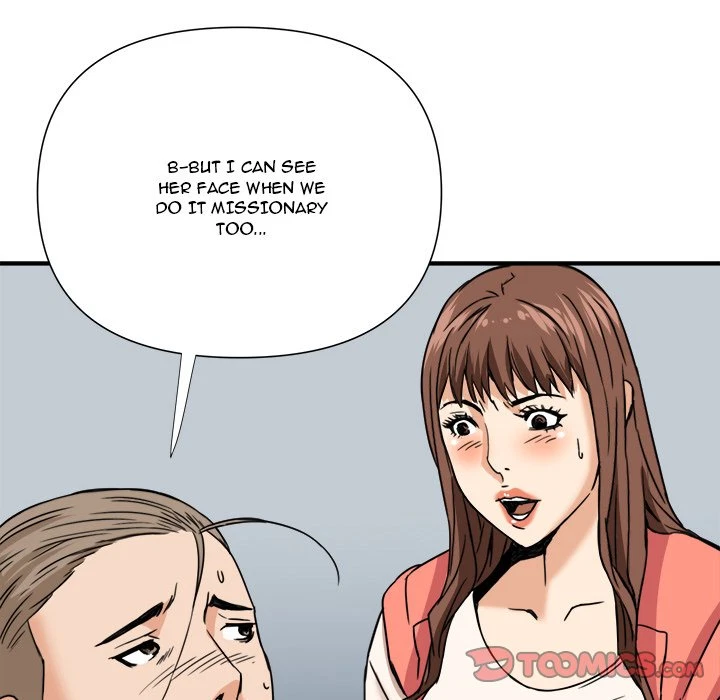 Chapter 11, page 92