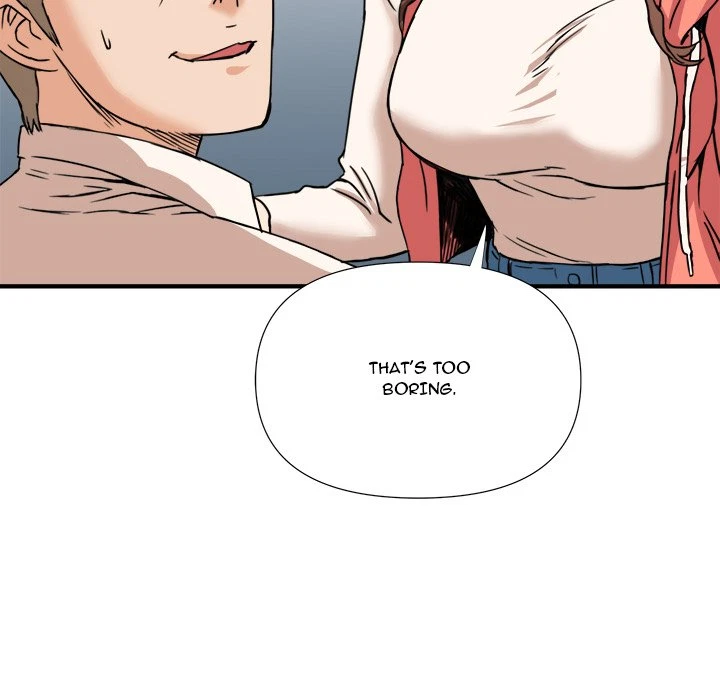 Chapter 11, page 93