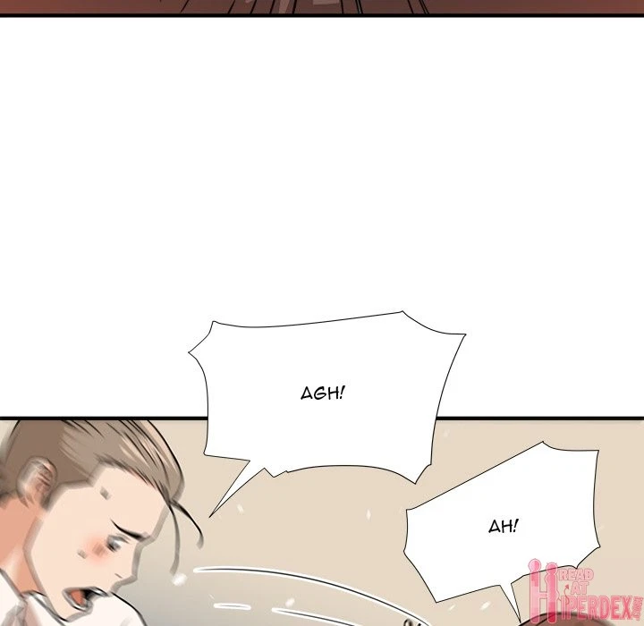 Chapter 11, page 97