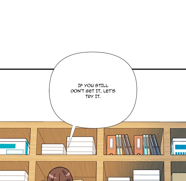 Chapter 11, page 99