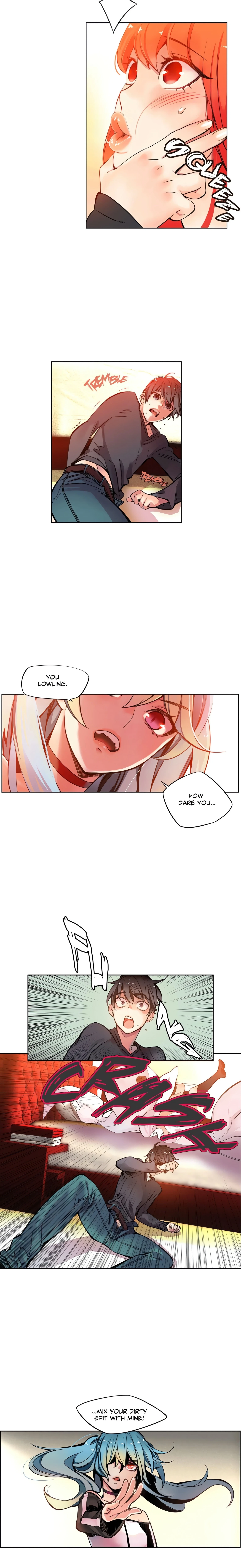Chapter 3, page 10