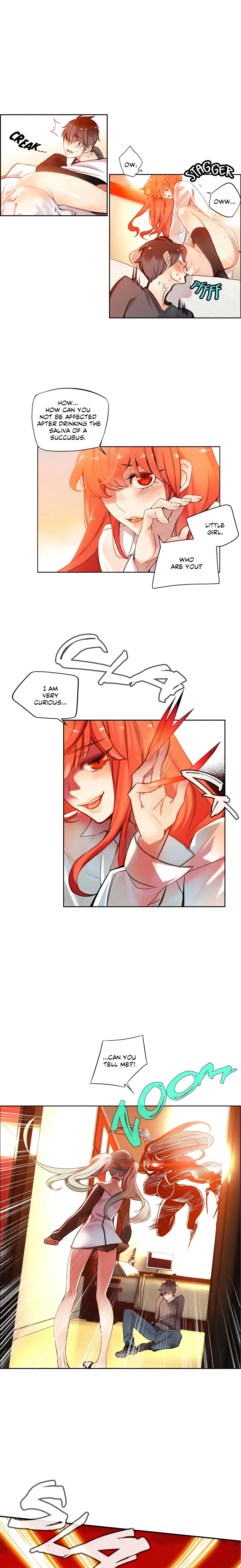 Chapter 3, page 11