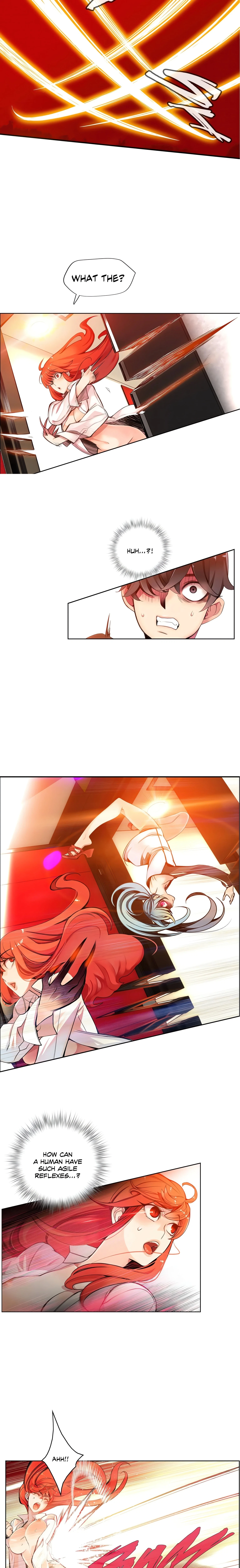 Chapter 3, page 12