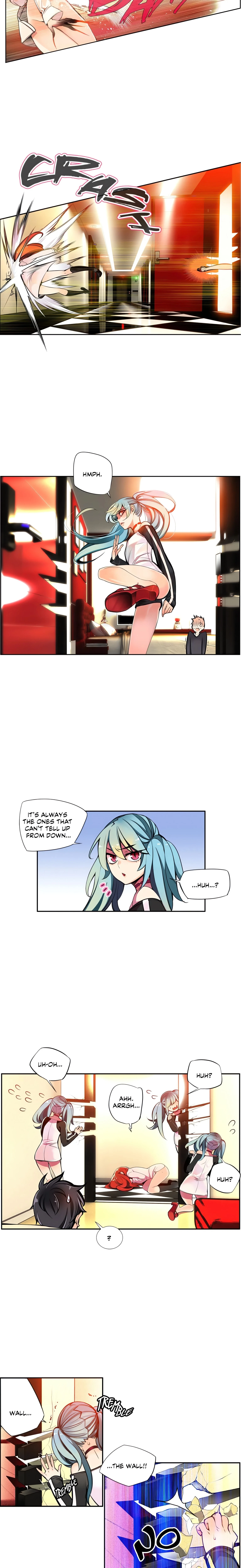 Chapter 3, page 13