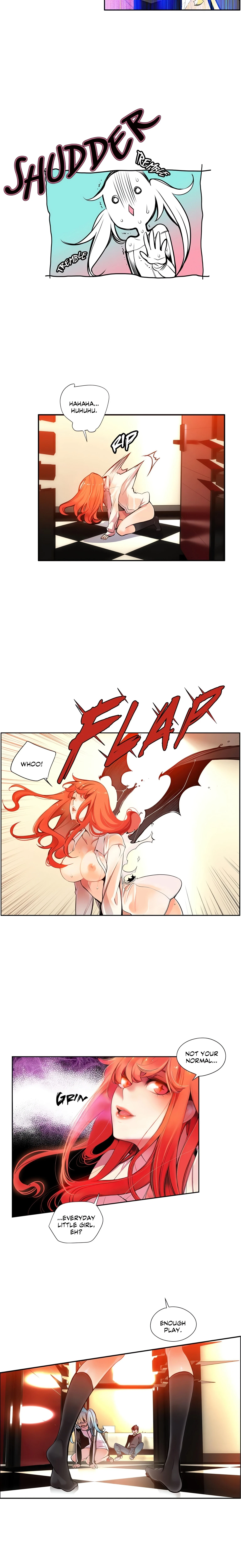 Chapter 3, page 14