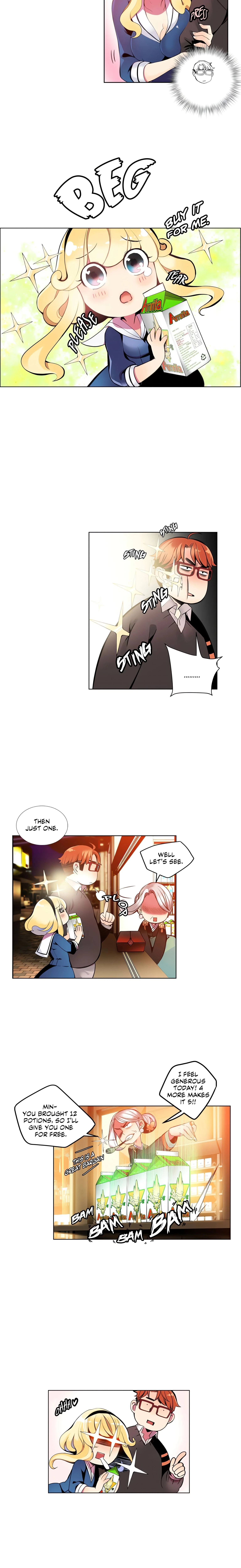 Chapter 3, page 5