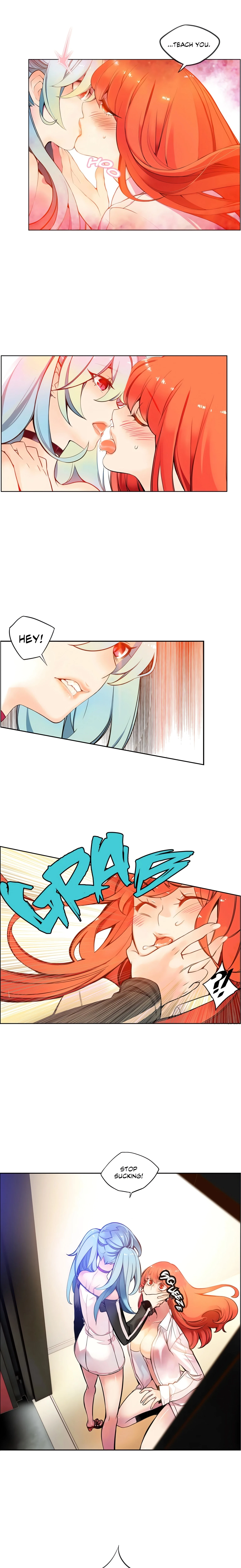 Chapter 3, page 9