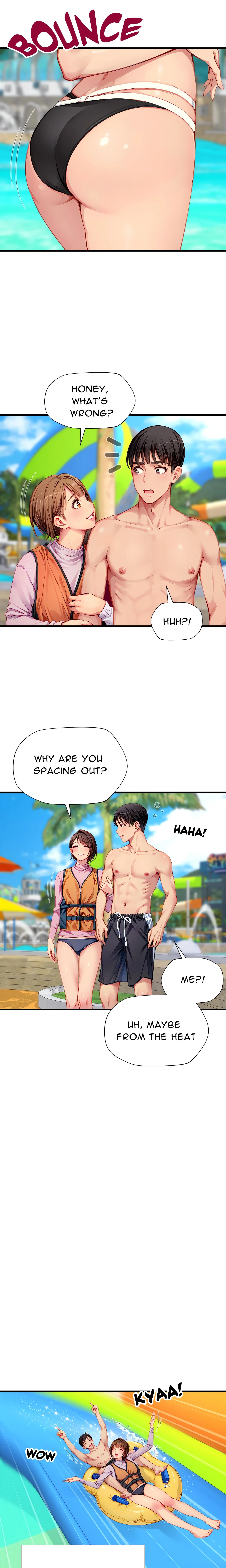 Chapter 25, page 10