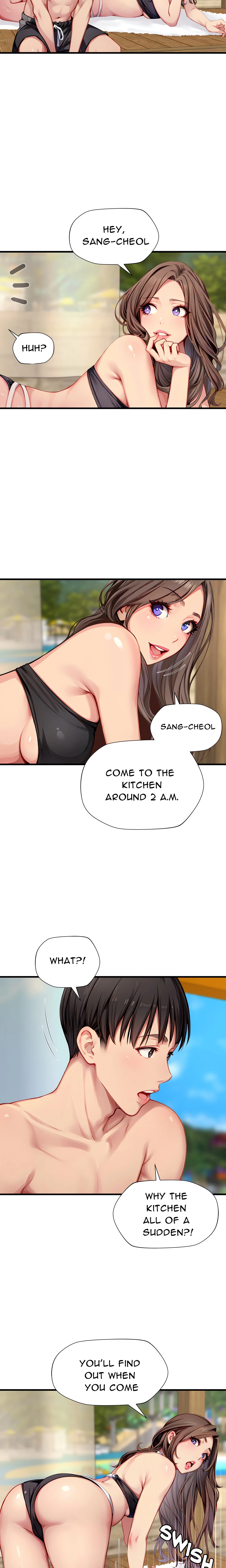 Chapter 25, page 14