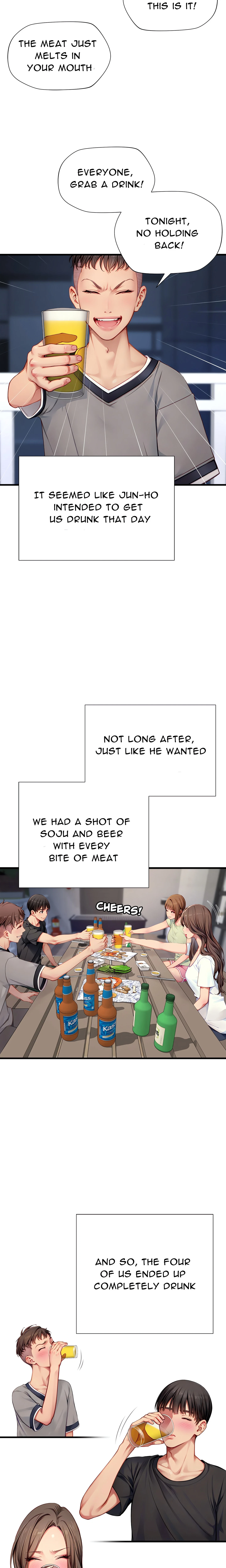 Chapter 25, page 16