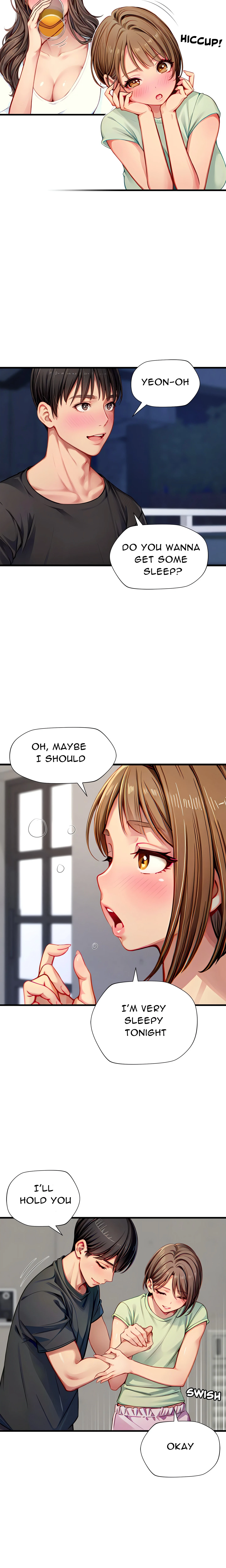 Chapter 25, page 17