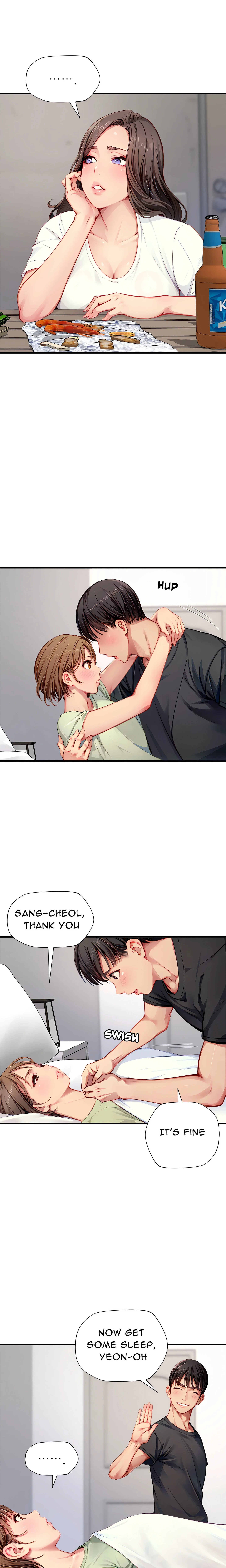 Chapter 25, page 18