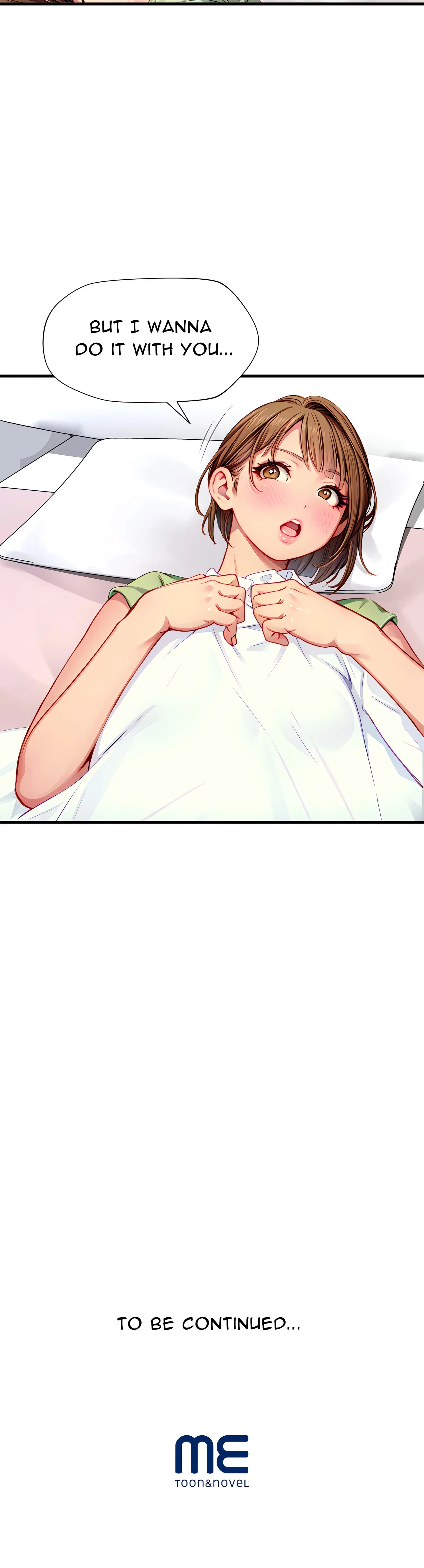 Chapter 25, page 19
