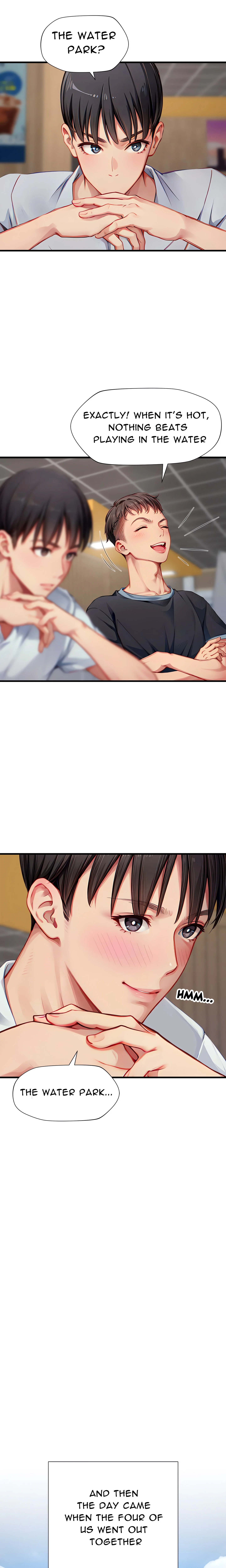Chapter 25, page 6