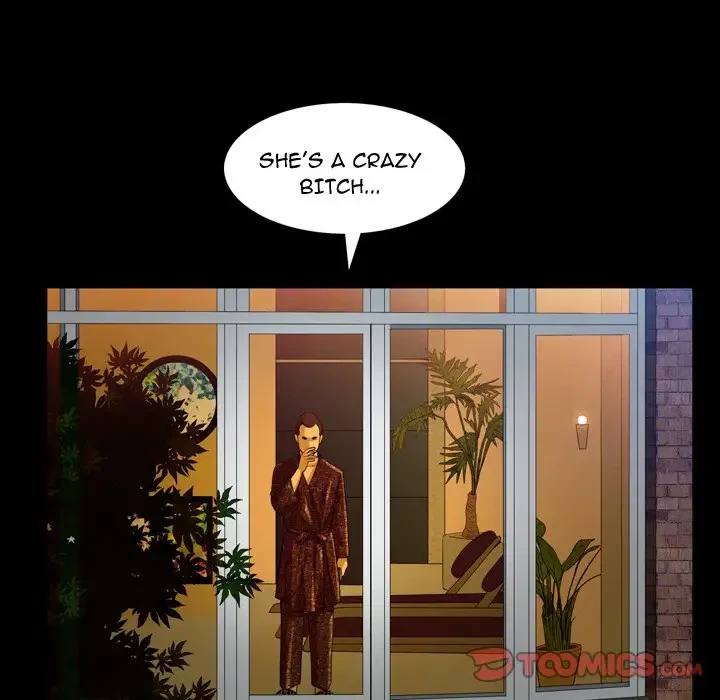 Chapter 27, page 10
