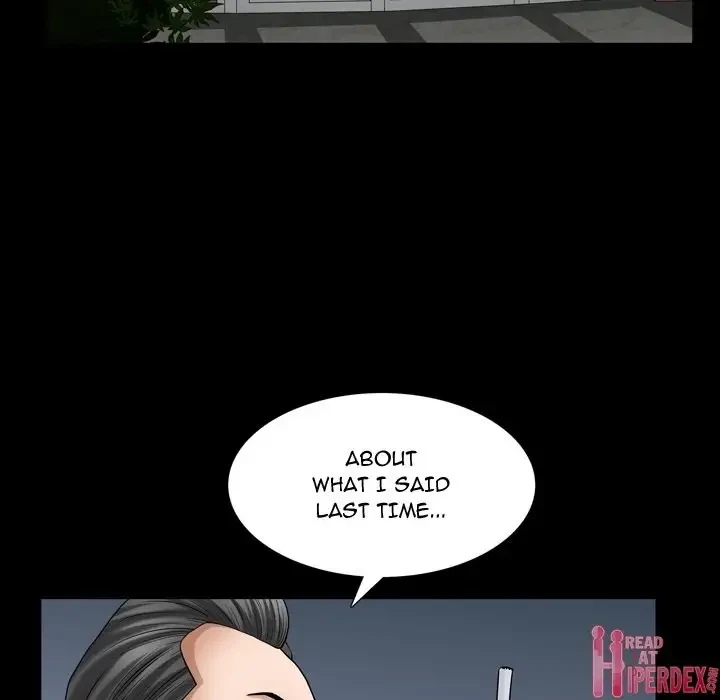 Chapter 27, page 11