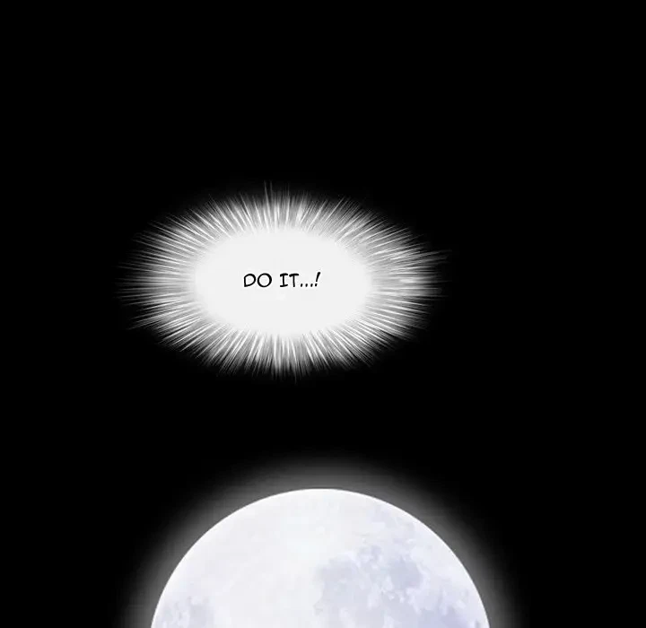 Chapter 27, page 13