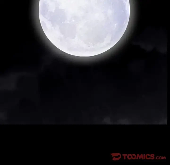 Chapter 27, page 14