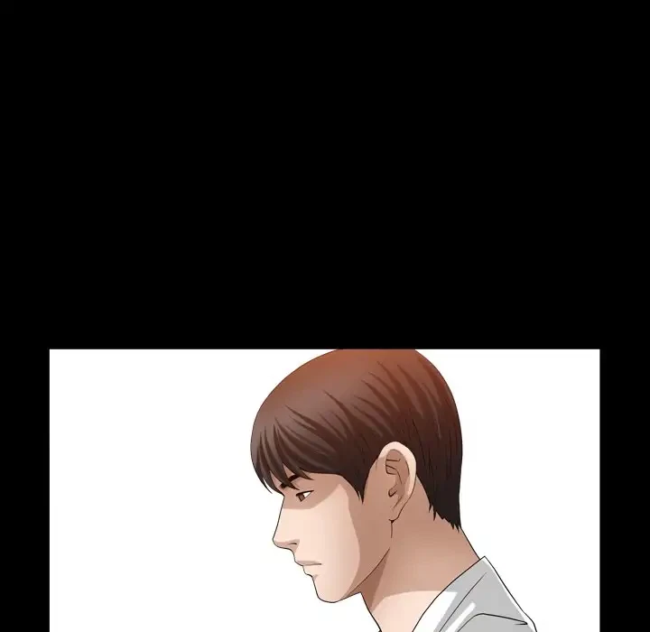 Chapter 27, page 15