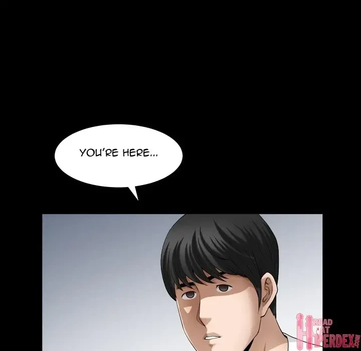 Chapter 27, page 21