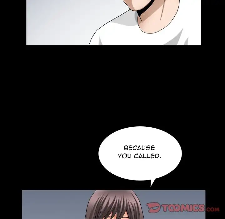 Chapter 27, page 22
