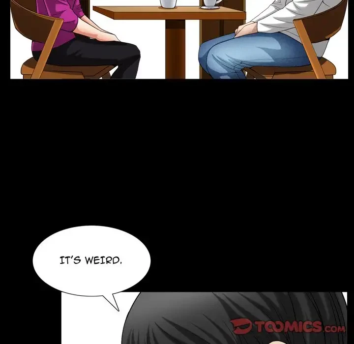 Chapter 27, page 26