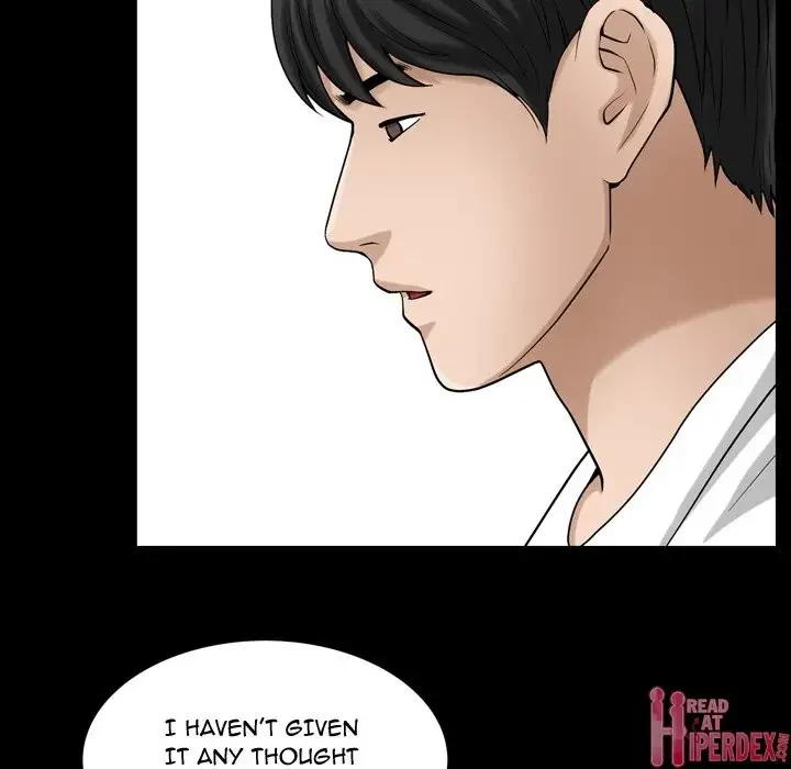 Chapter 27, page 27