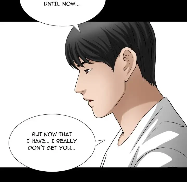 Chapter 27, page 28